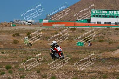 media/Apr-19-2025-AHRMA (Sat) [[3d98ca3309]]/Practice/Group 2/Turn 6/